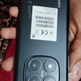Redmi not 14 pro