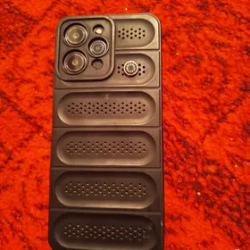 Redmi 12