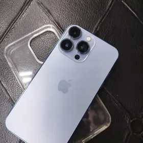 iphone x owrlen