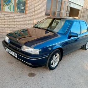 Opel Vectra 1993