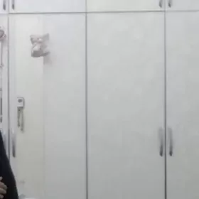 mebel мебель шифоньер