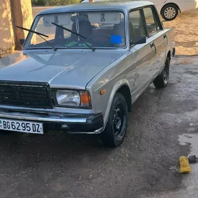 Lada 2102 2004