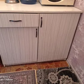 Mebel şkaf