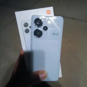 Redmi not 13pro+