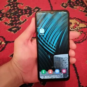 Samsung a03s 3/32