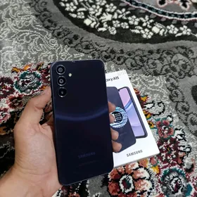 Samsung A15  6.128GB