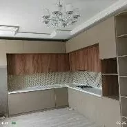 mebel