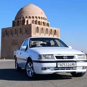 Opel Vectra 1995