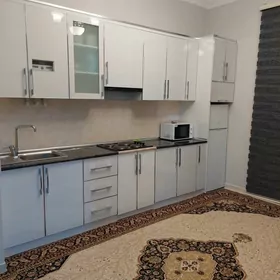 квартира
