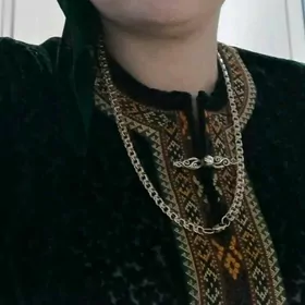Kardinal 50 garmlyk