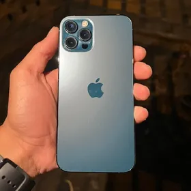 Iphone 12pro