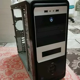 processor gyssagly