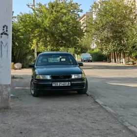 Opel Vectra 1994