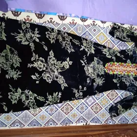 koynek