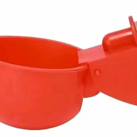 Suw içilýän