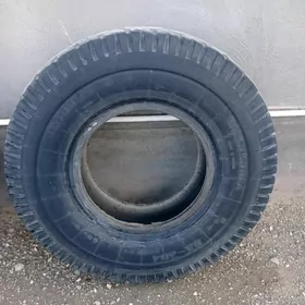 teker