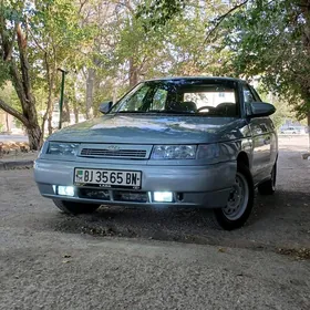 Lada 2110 2002