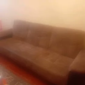 диван