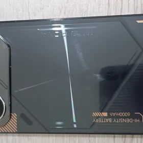 tecno powa 6