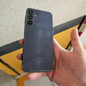 Samsung A25