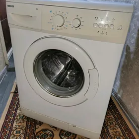 kir masyn Beko Беко