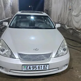 Lexus ES 330 2005
