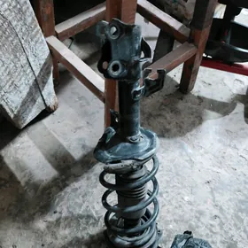 Amartizator