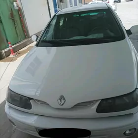 Renault Laguna 1 2000