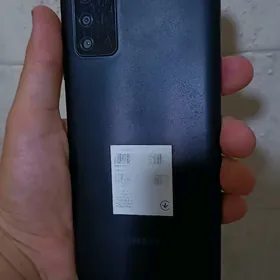 Samsung a03s packet 3/32