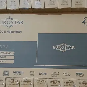 EURSTAR