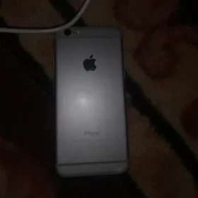 iphone 6