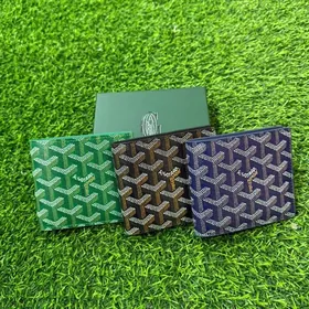 goyard gapcyk
