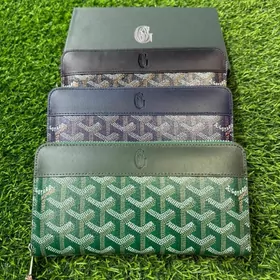 goyard gapcyk