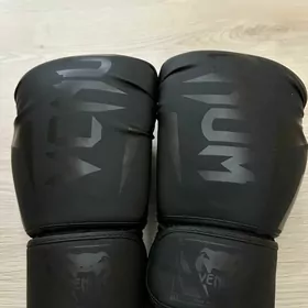 box percatka