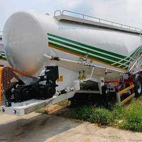 Man TGX 2025