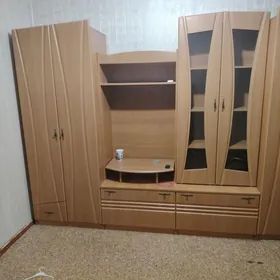 Стенка