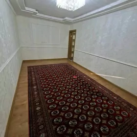 Satlyk 11Mkr 1 Nji Etaj