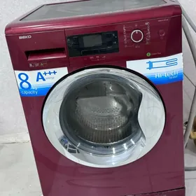 beko