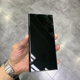 s22 ultra