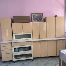 мебель