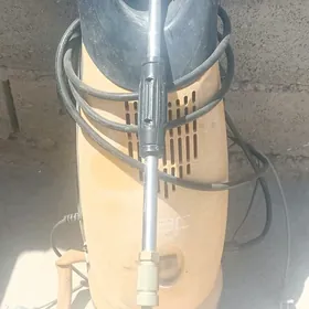 moyka aparat