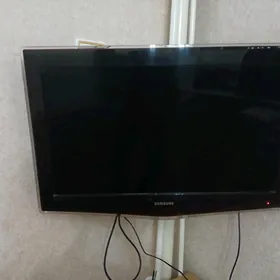 samsung telewizor 