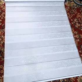 žalÿuz