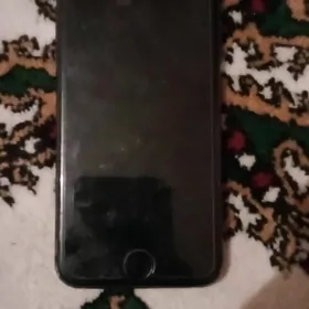 iphone 7
