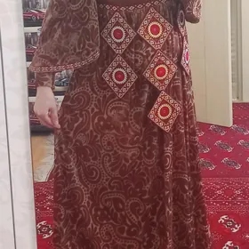 BARHAT FASON TOY KOYNEK
