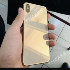 IPhone  XsMax 256Gb