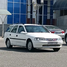 Opel Vectra 1998
