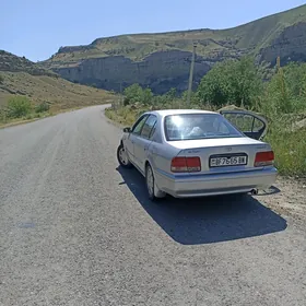 Toyota Camry 1995