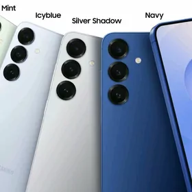 S25 ALYAS 16PRO СКУПАЮ РАБОЧИ