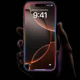 16Pro Kredit S25 ULTRA S24Plus